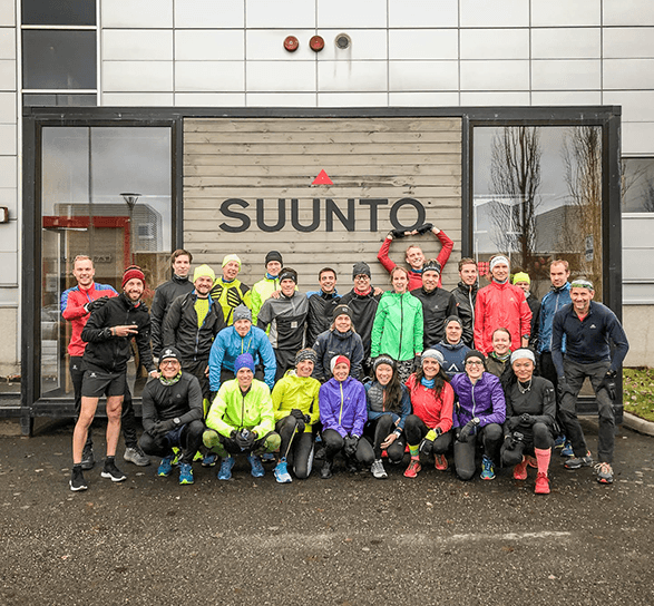 关于 SUUNTO 图片1