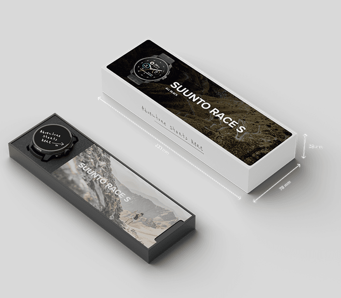 关于 SUUNTO 图片1