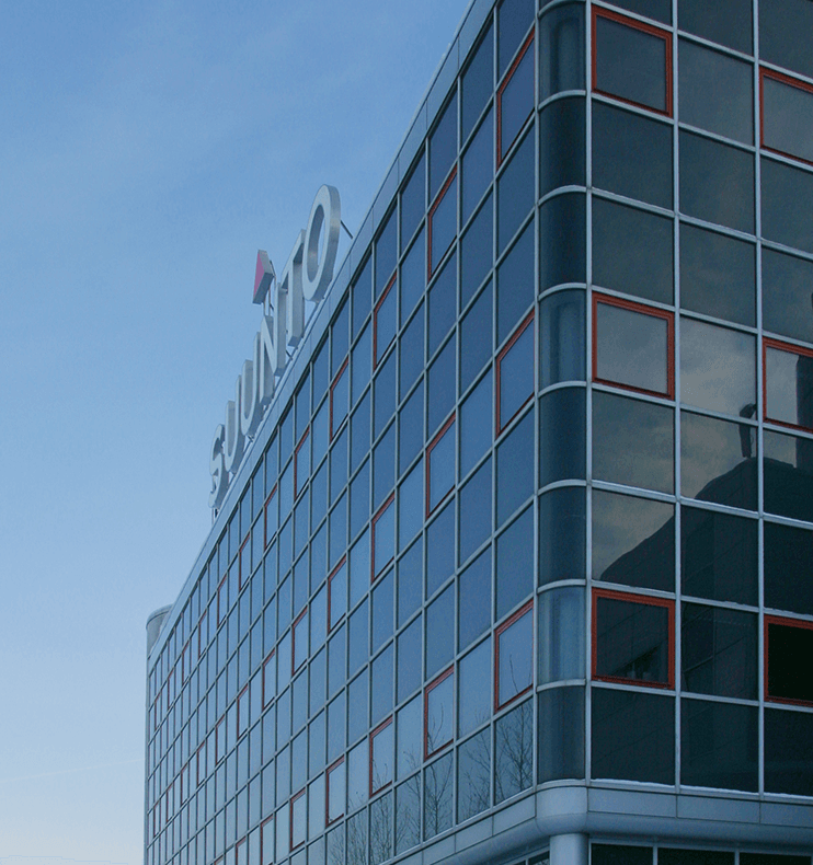 关于 SUUNTO 图片1