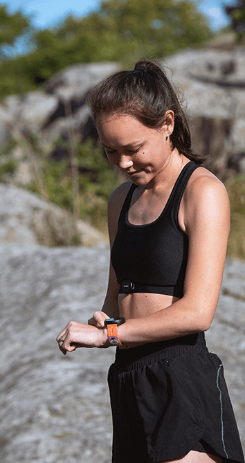 关于 SUUNTO 图片1