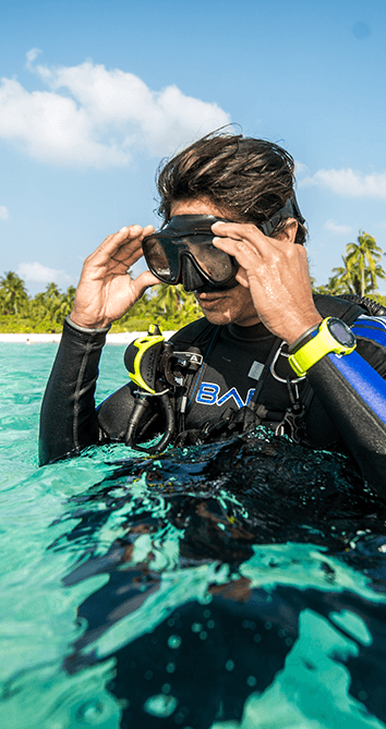 关于 SUUNTO 图片1