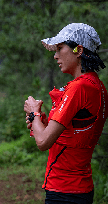 关于 SUUNTO 图片1