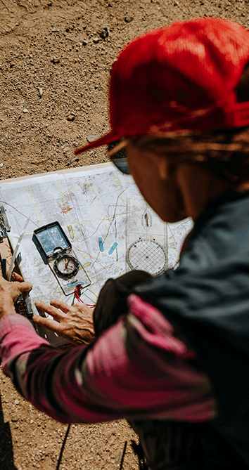 关于 SUUNTO 图片1