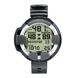SUUNTO HELO2