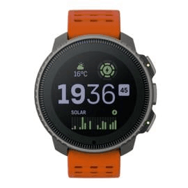 SUUNTO VERTICAL