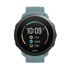 SUUNTO 3