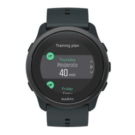 SUUNTO 5 PEAK