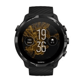 SUUNTO 7