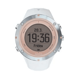 SUUNTO AMBIT3 SPORT