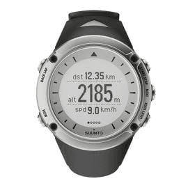 SUUNTO AMBIT