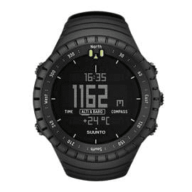 SUUNTO CORE