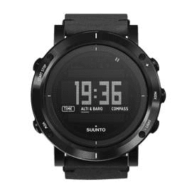 SUUNTO ESSENTIAL
