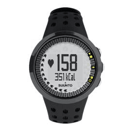 SUUNTO M5
