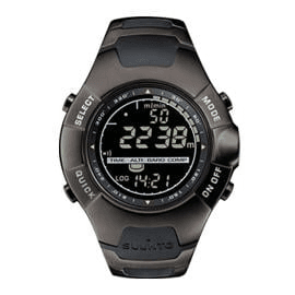 SUUNTO OBSERVER