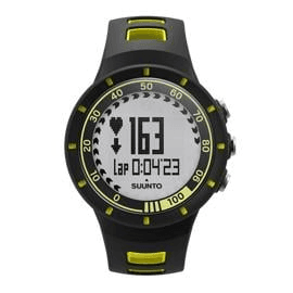 SUUNTO QUEST