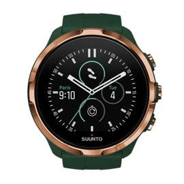 SUUNTO SPARTAN SPORT WRIST HR
