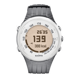 SUUNTO T1