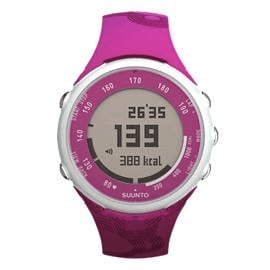 SUUNTO T1C