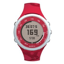 SUUNTO T3C