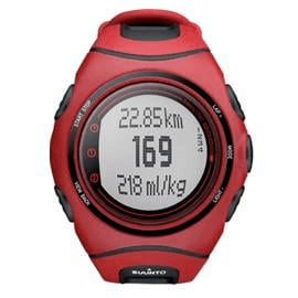 SUUNTO T6C