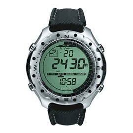 SUUNTO X-LANDER