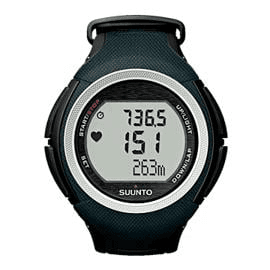 SUUNTO X3HR