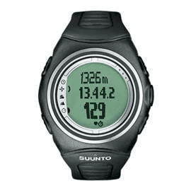 SUUNTO X6HR