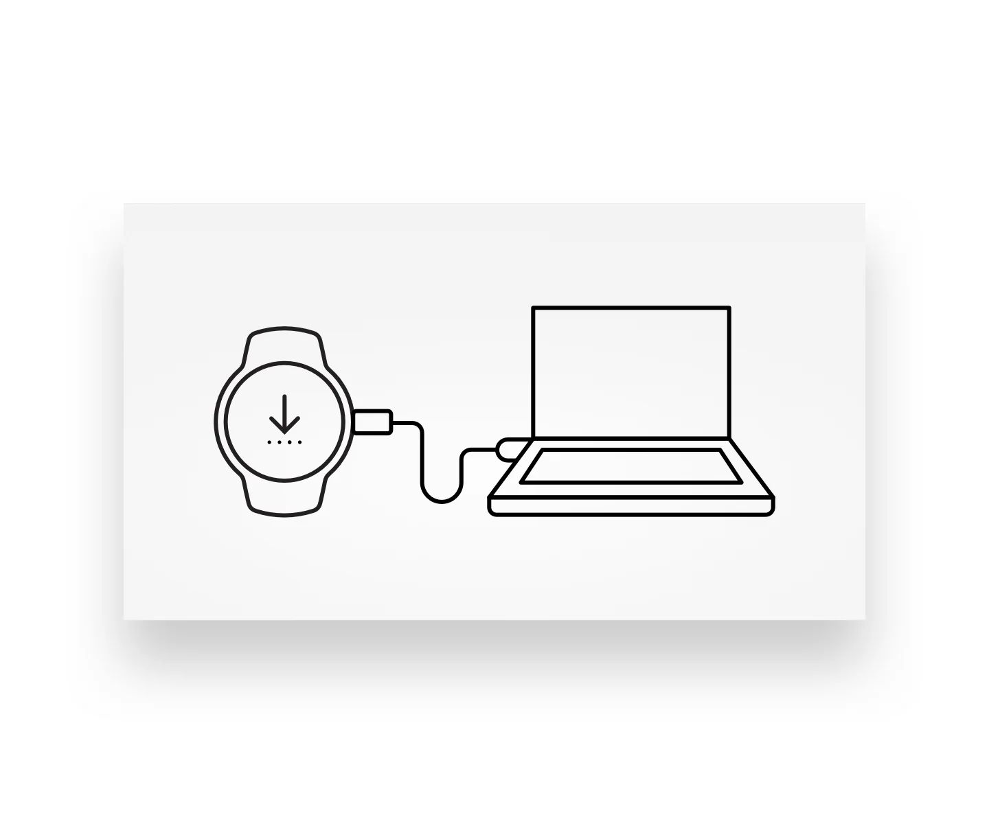 Suunto 5 使用入门