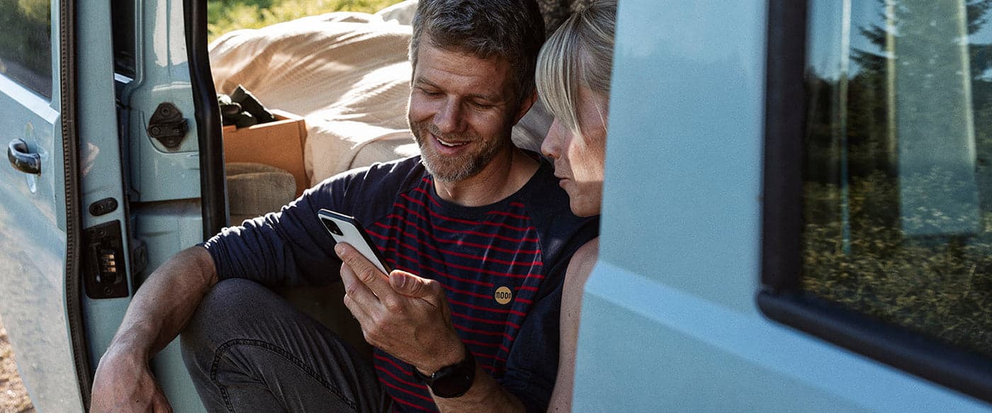 客户支持 - 联系信息