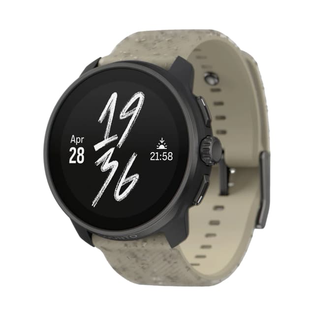 Suunto Race S hover