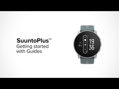 可以在哪里找到?怎么做?