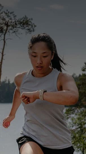 TrainingPeaks – 跑步配速