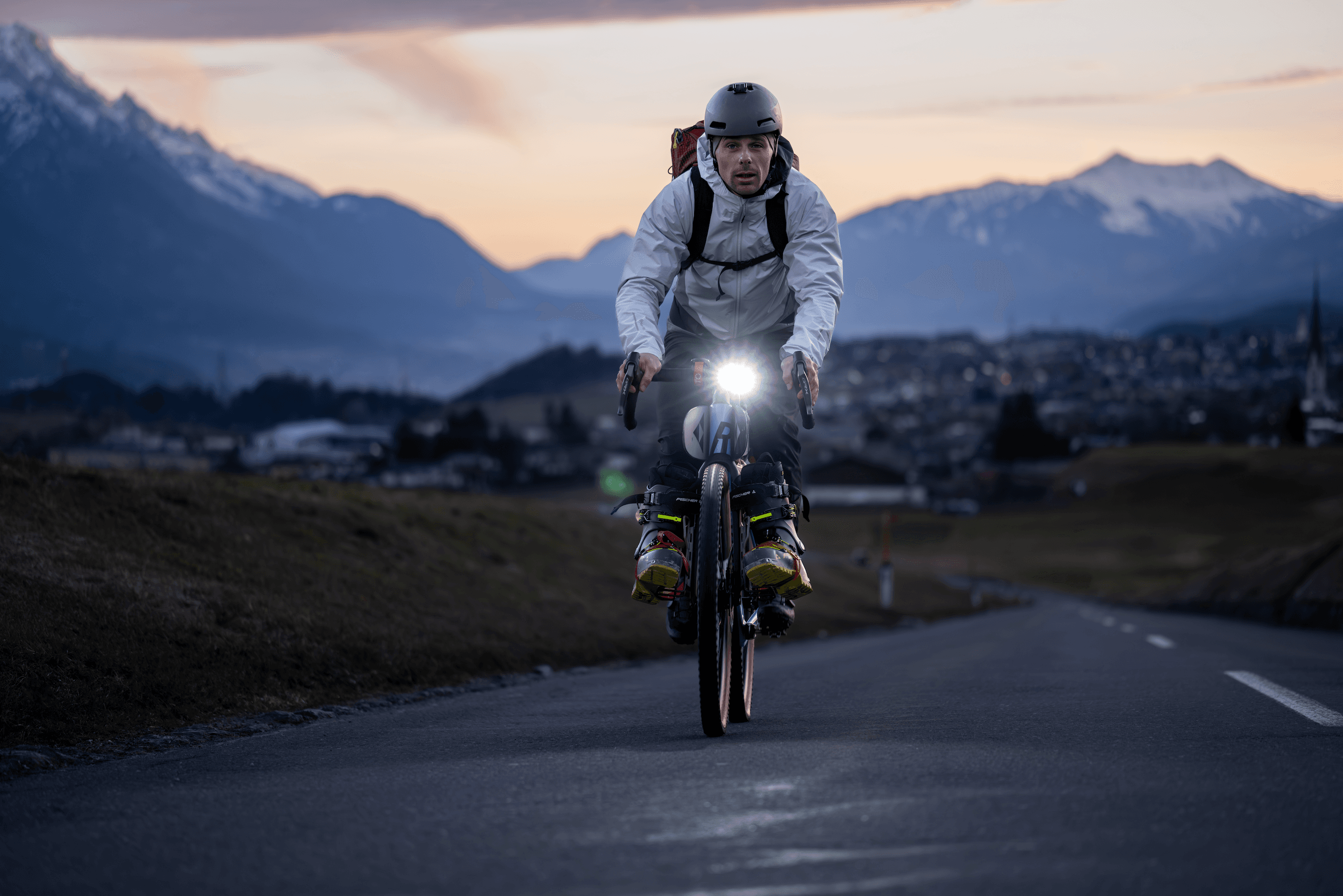 通过 DDFA 揭示心脏的秘密