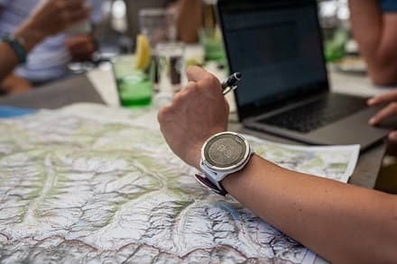 我们的合作伙伴生态系统入门指南